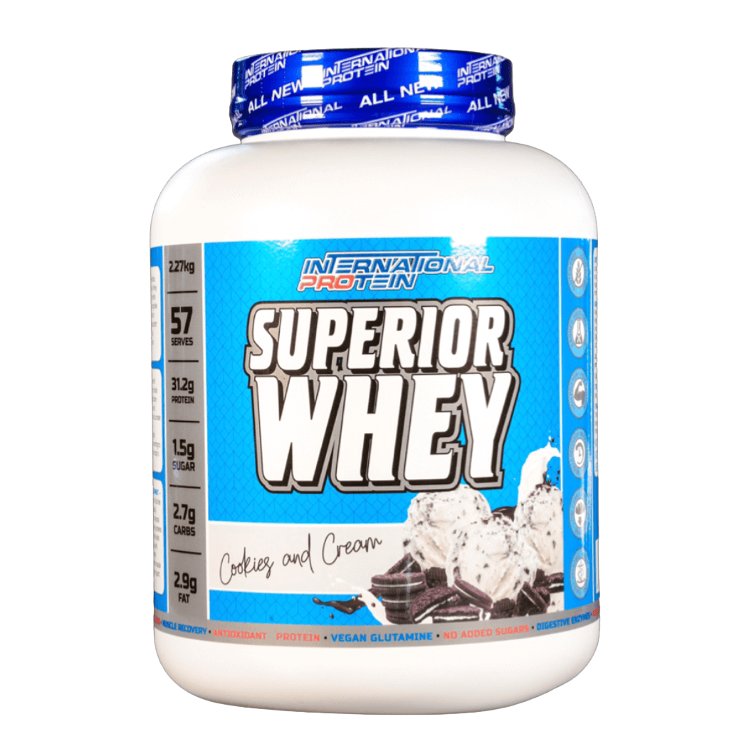 Superior Whey (5)