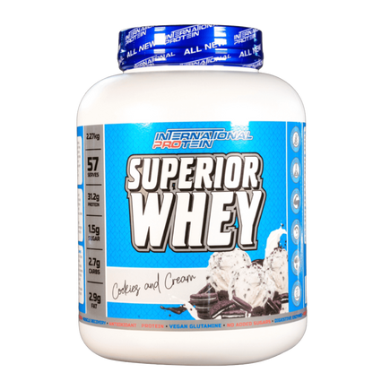 Superior Whey (5)