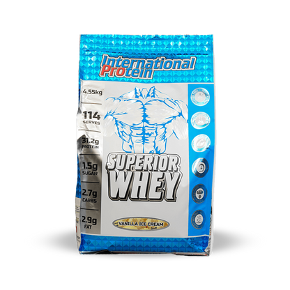Superior Whey (2)