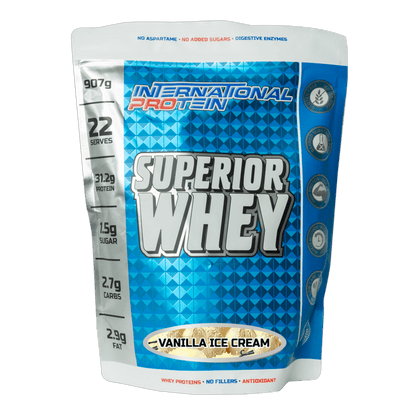 Superior Whey (9) & IP-Superior-Whey-907g-Van