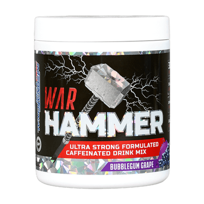 Warhammer