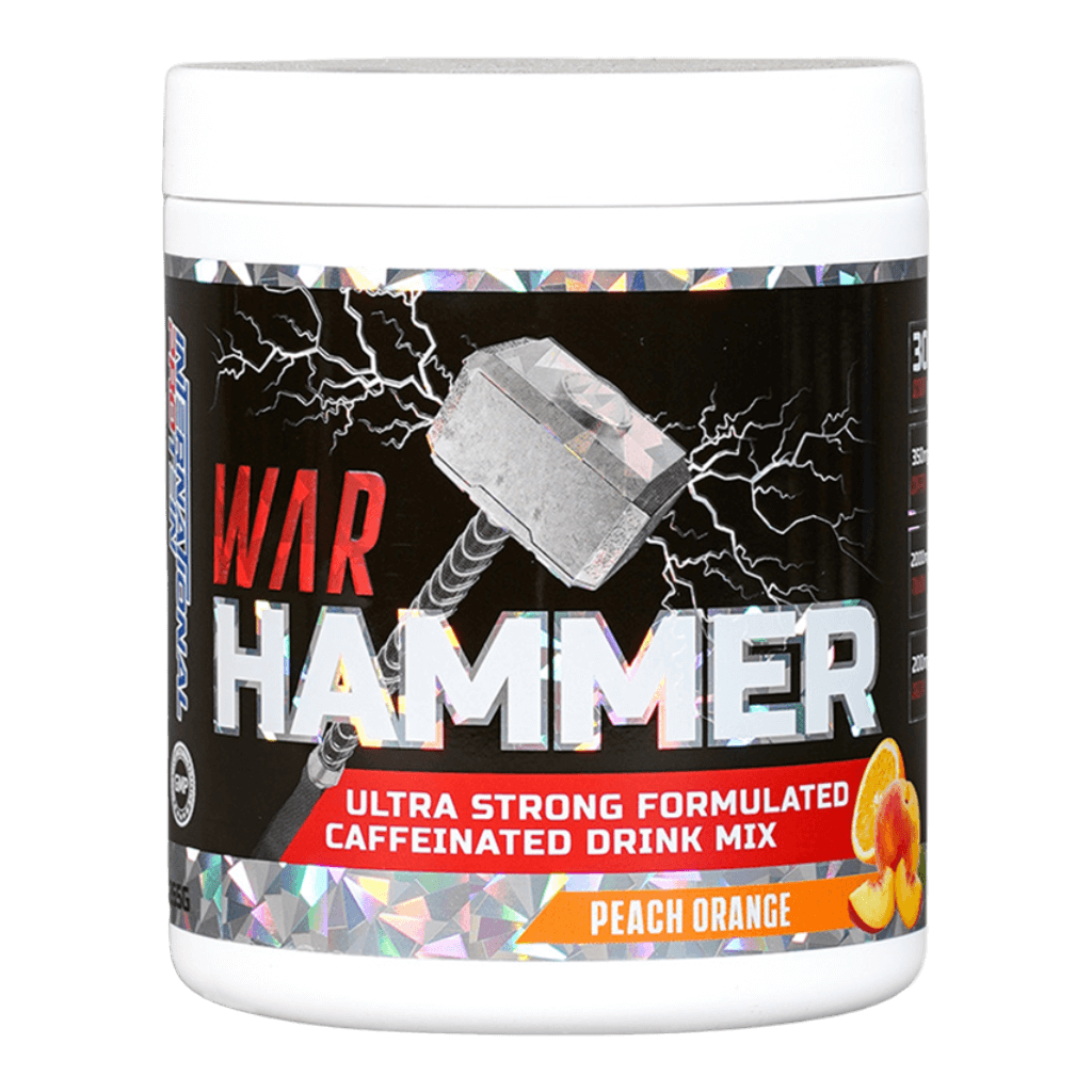 Warhammer