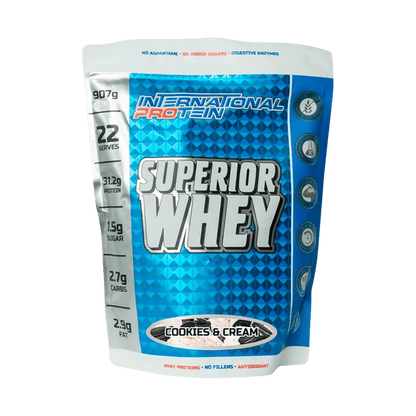 IP-Superior-Whey-907g-C&C