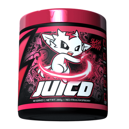 Juicd Energy (1) & JUICD-ENERGY-40SRV-Slash