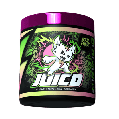 Juicd Energy (2) & JUICD-ENERGY-40SRV-Sour