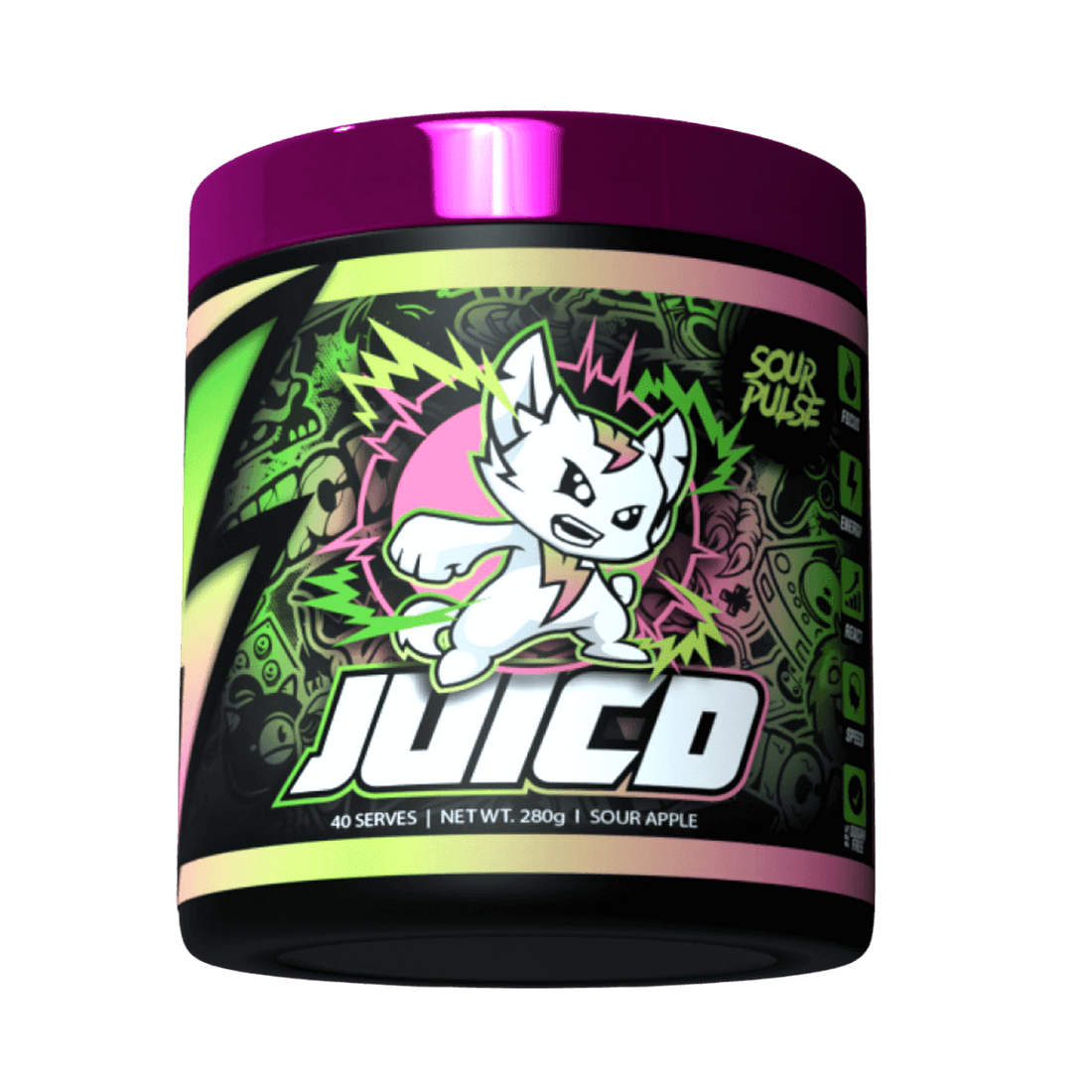Juicd Energy (2) & JUICD-ENERGY-40SRV-Sour