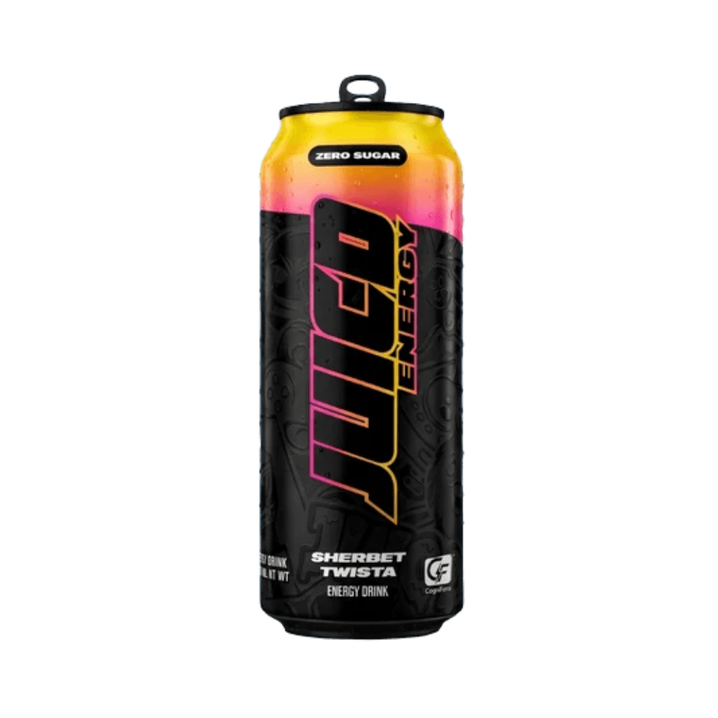 Juicd RTD (1)