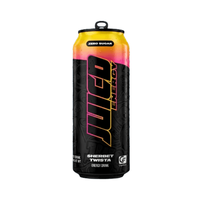 Juicd RTD (1)