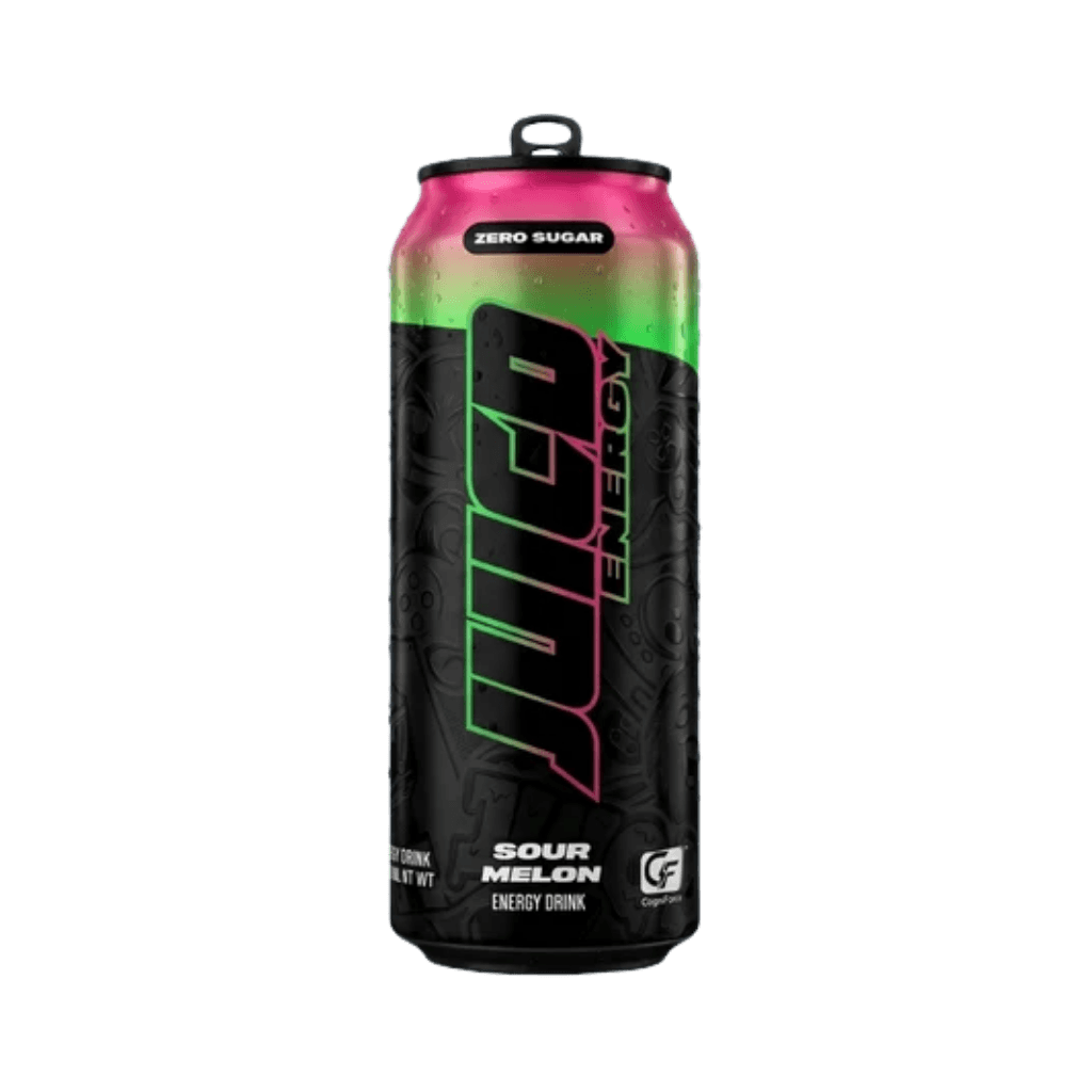 Juicd RTD (2)