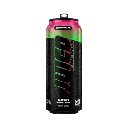 Juicd RTD (2)