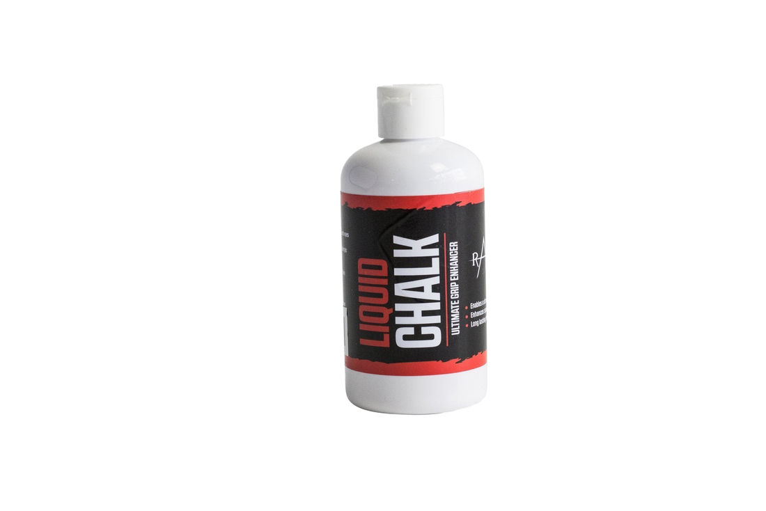 Liquid Chalk