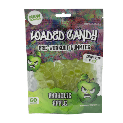 LOADED-PRE-GUMMIES-60-AA