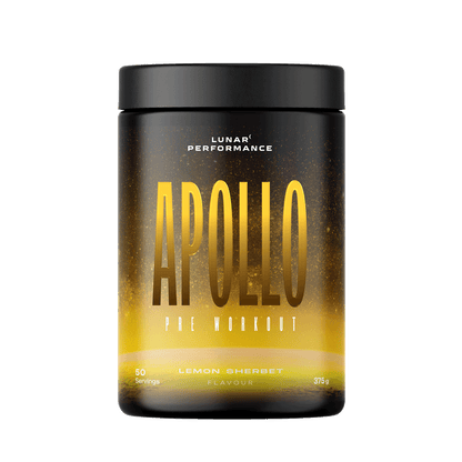Apollo Pre Workout (3) & LUNAR-Apollo-50Srv-NEW-Lem