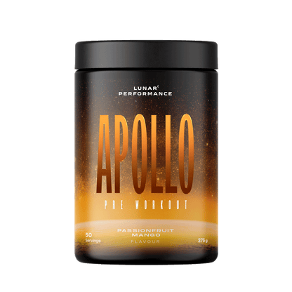 Apollo Pre Workout (2) & LUNAR-Apollo-50Srv-NEW-PassMan