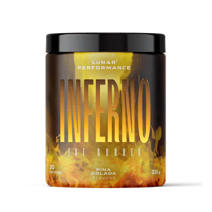 Lunar-Inferno-30serves-PC