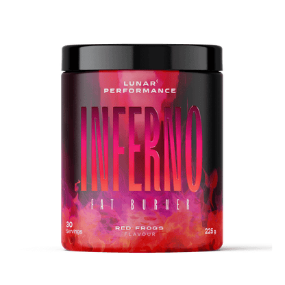 Lunar-Inferno-30serves-Red