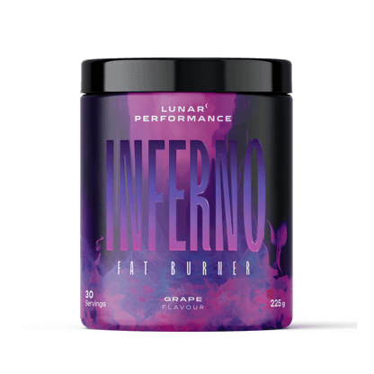 Inferno (1) & Lunar-Inferno-30serves-Grape