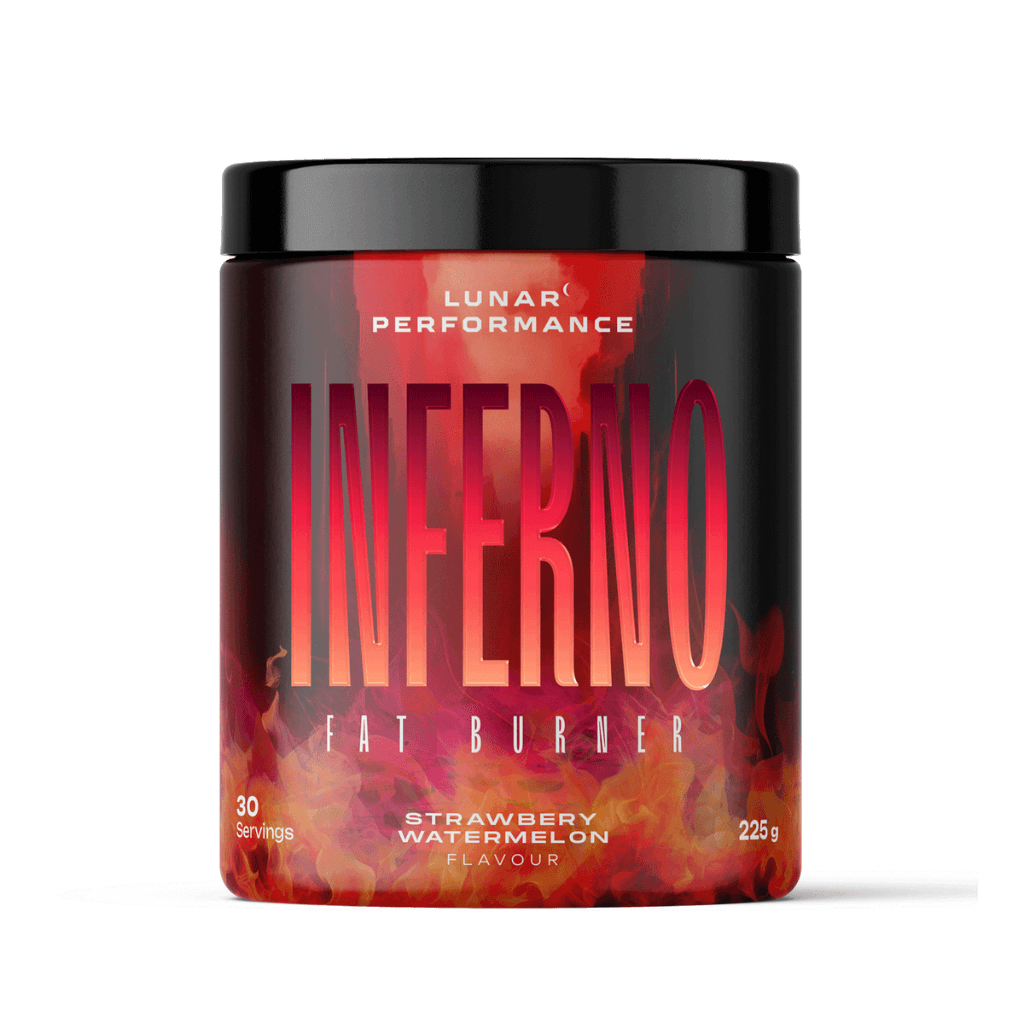 Inferno