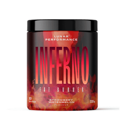 Inferno (2) & Lunar-Inferno-30serves-StrawWat
