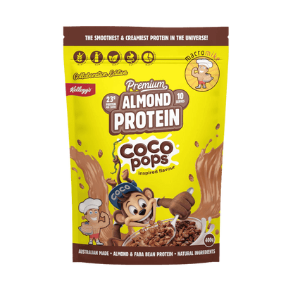 MacroMike-Prem-Almnd-400g-Coco