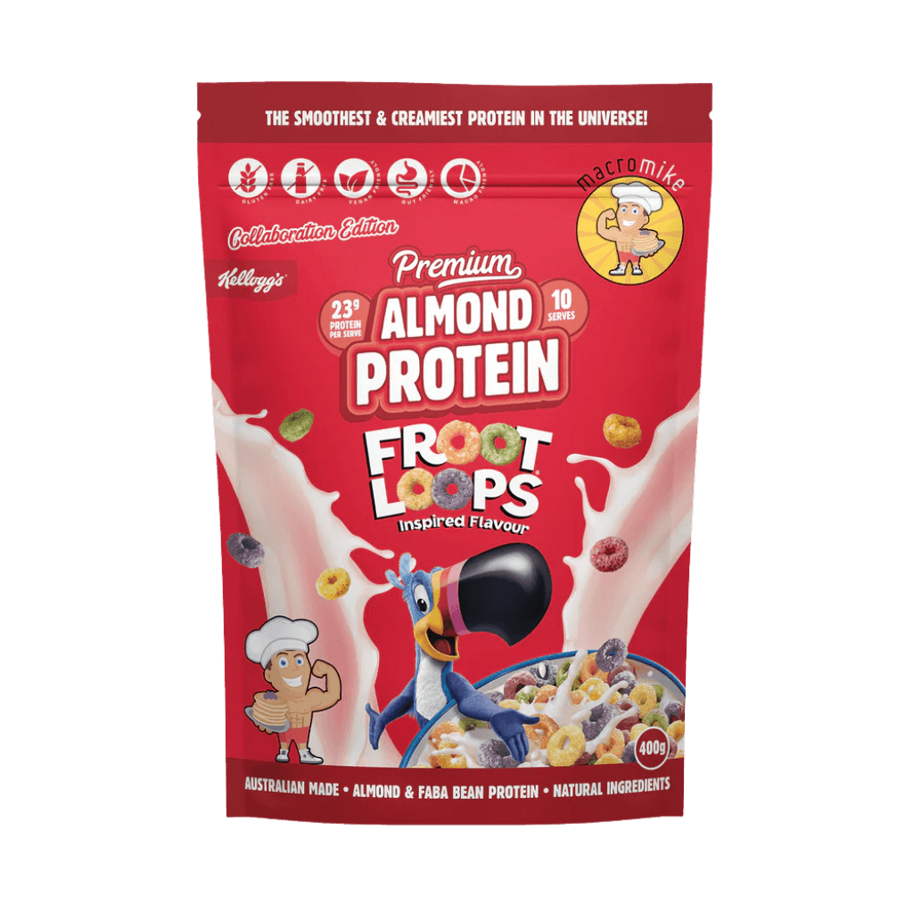 MacroMike-Prem-Almnd-400g-FrLoop