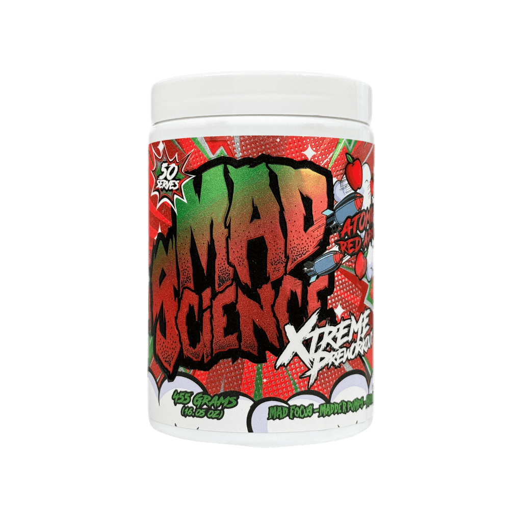 Mad-Science-Xtreme-Pre-50/25serve-App