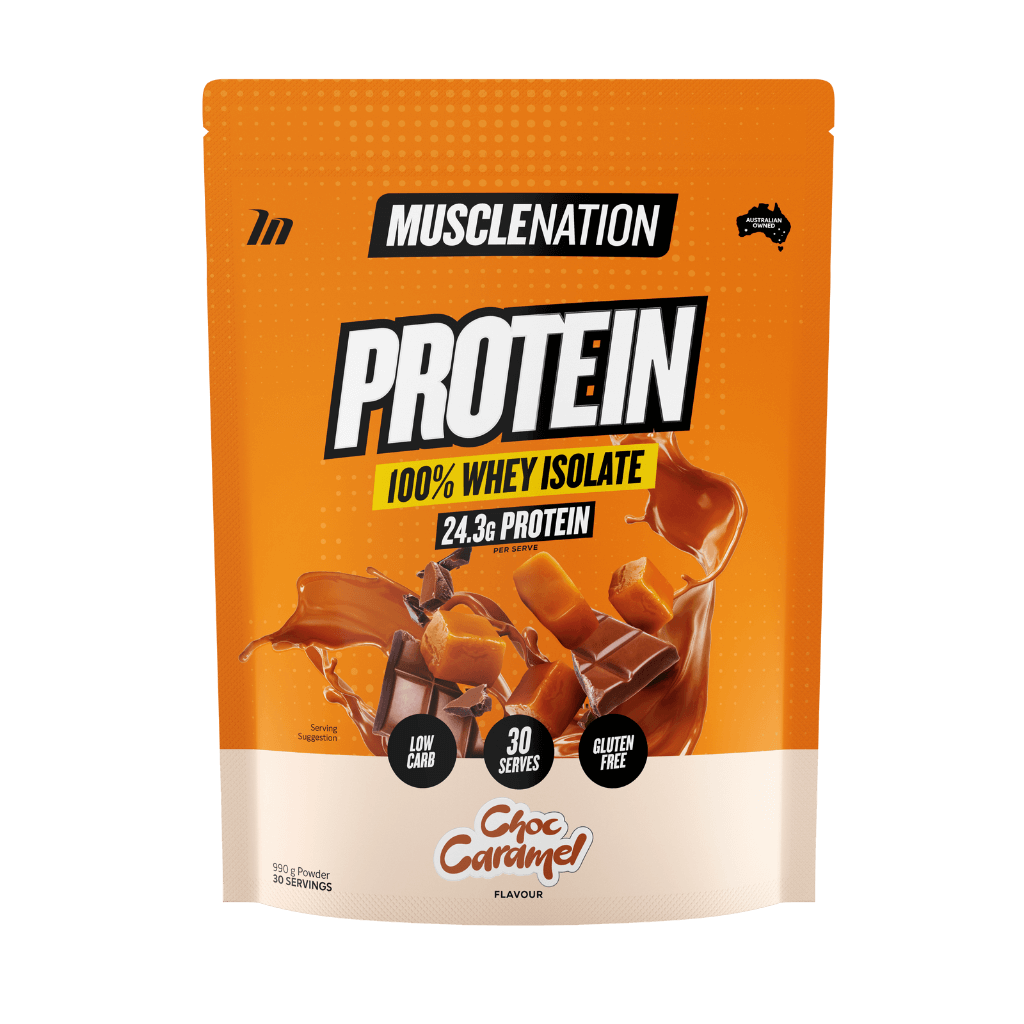 Muscle Nation Protein (1) & MUSCLENATION-PROTEIN-ChCara