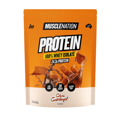 Muscle Nation Protein (1) & MUSCLENATION-PROTEIN-ChCara