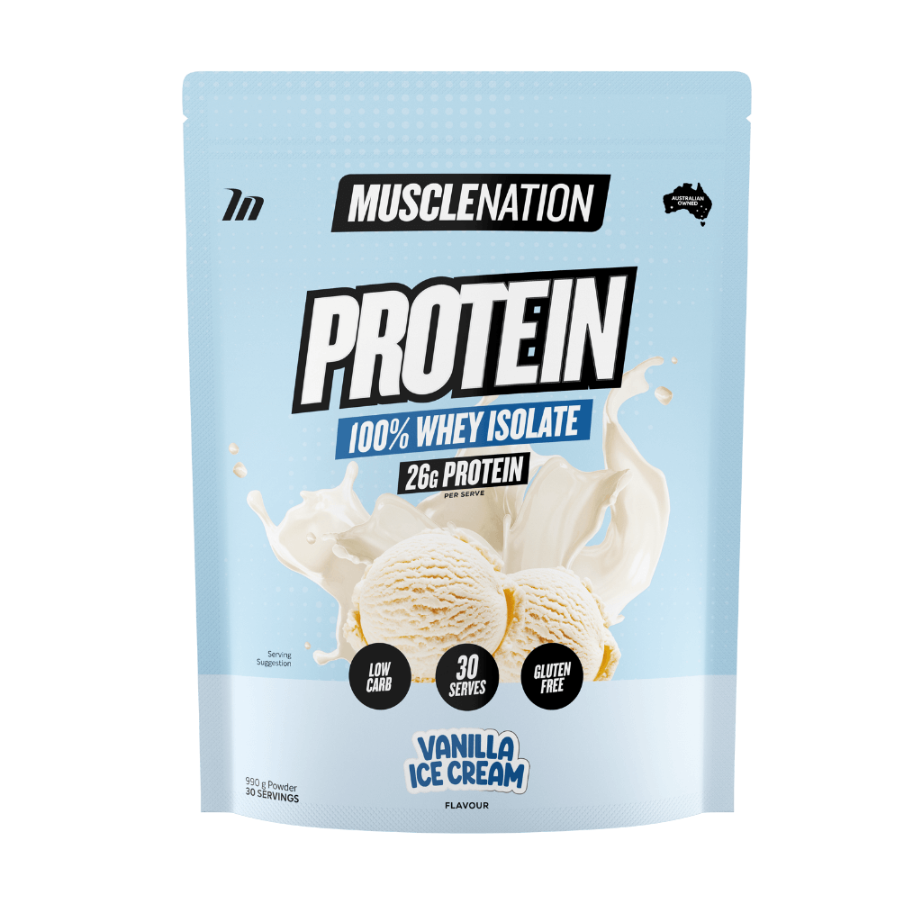 Muscle Nation Protein (3) & MUSCLENATION-PROTEIN-ICECREAM