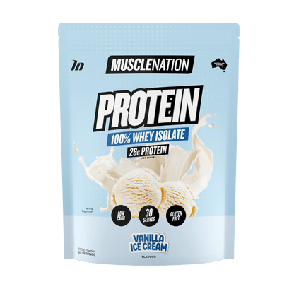 Muscle Nation Protein (3) & MUSCLENATION-PROTEIN-ICECREAM