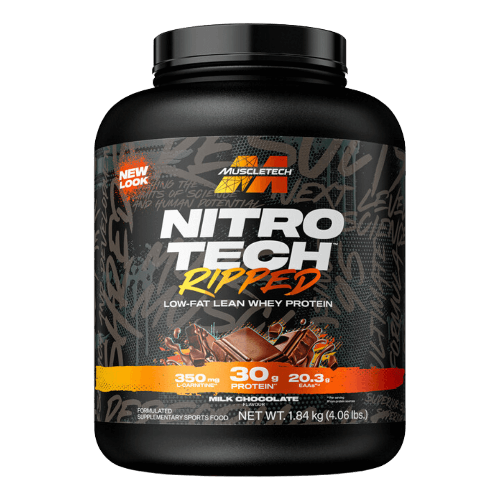Nitro-Tech Ripped (1) & MT-Nitro-Tech-Ripped-4lbs-Choc