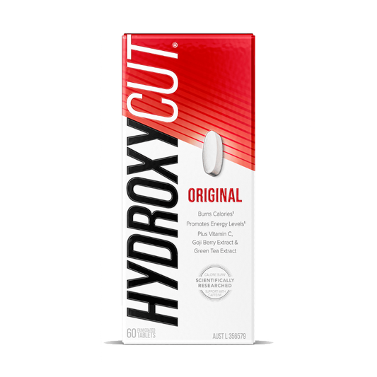 Hydroxycut Original