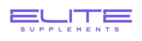 EliteSupps Singapore