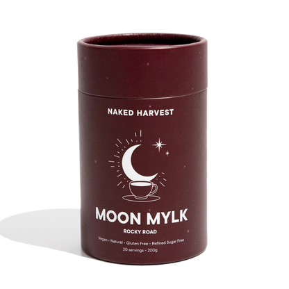 Moon Mylk (1)