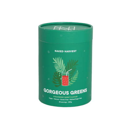 NH-GORGEOUS-GREENS-25SRVS-SB