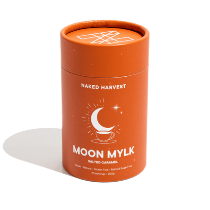Moon Mylk (3)