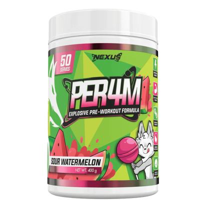 Per4m (11) & NEXUS-Per4m-50Srvs-Wat