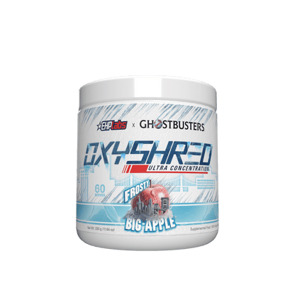 OxyShred (22) & EHP-OXYSHRED-60SRV-FrostyApp