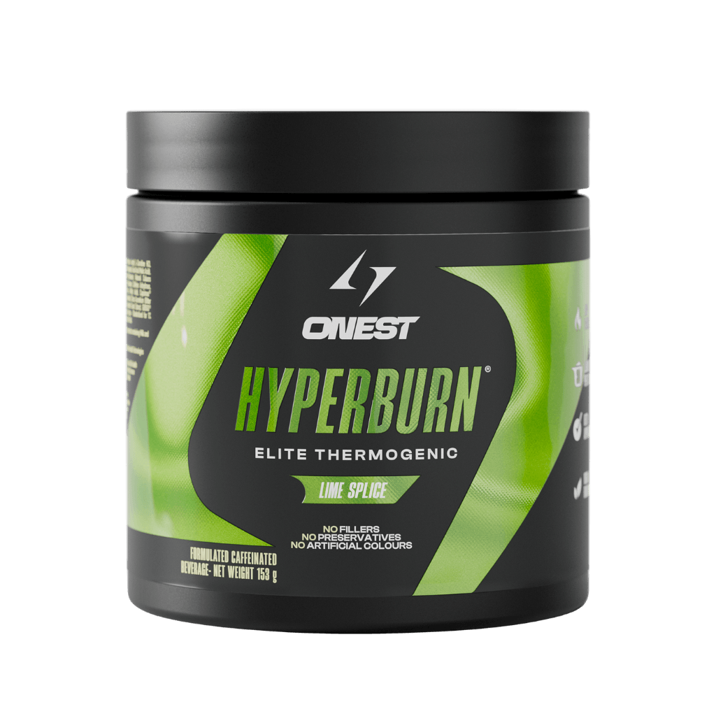 Hyperburn (2) & Onest-HyperBurn-30srv-Lim