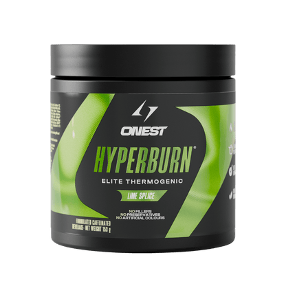 Hyperburn (2) & Onest-HyperBurn-30srv-Lim