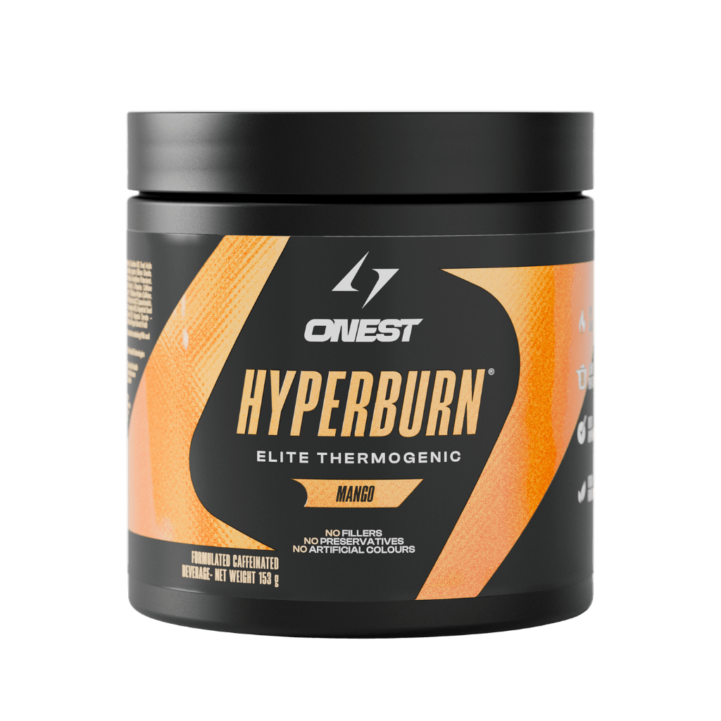 Hyperburn (1) & Onest-HyperBurn-30srv-M