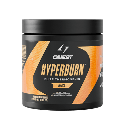 Hyperburn (1) & Onest-HyperBurn-30srv-M