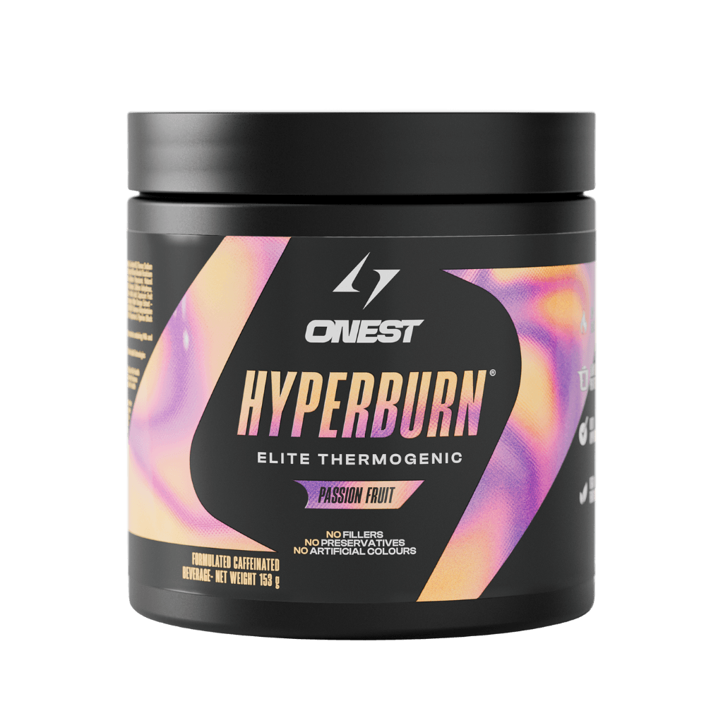 Hyperburn (3) & Onest-HyperBurn-30srv-Pass