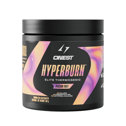 Hyperburn (3) & Onest-HyperBurn-30srv-Pass