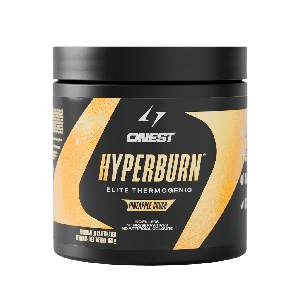 Hyperburn (5) & Onest-HyperBurn-30srv-Pine