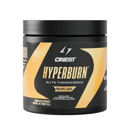 Hyperburn (5) & Onest-HyperBurn-30srv-Pine