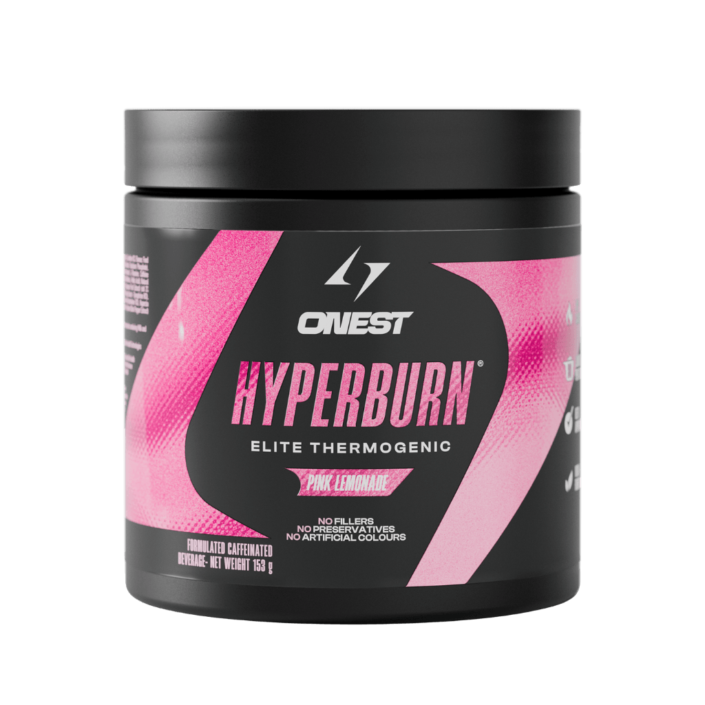Hyperburn (6) & Onest-HyperBurn-30srv-Pink