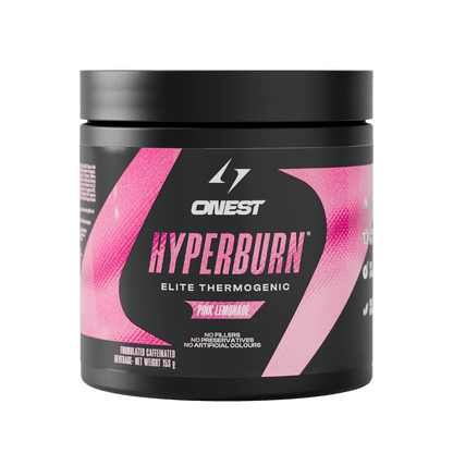 Hyperburn (6) & Onest-HyperBurn-30srv-Pink