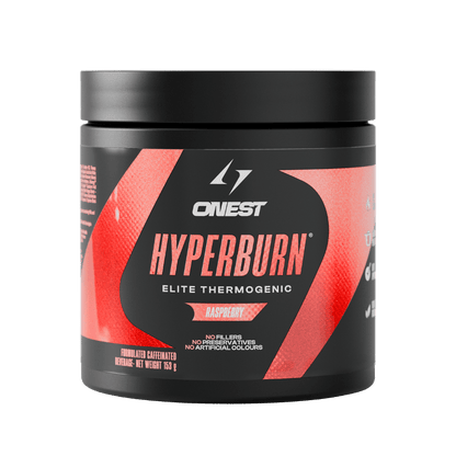 Hyperburn (7) & Onest-HyperBurn-30srv-RASP