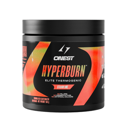 Hyperburn & Onest-HyperBurn-30srv-StrLim
